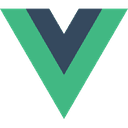 VueJS